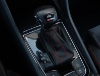 Škoda Kodiaq  RS 2.0 TDI RS