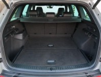 Škoda Kodiaq  RS 2.0 TDI RS