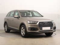 Audi Q7  3.0 TDI 