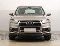Audi Q7  3.0 TDI 