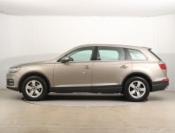 Audi Q7  3.0 TDI 