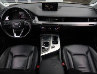 Audi Q7  3.0 TDI 