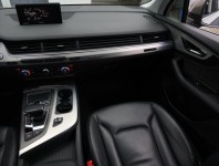 Audi Q7  3.0 TDI 