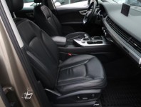 Audi Q7  3.0 TDI 