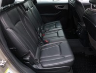 Audi Q7  3.0 TDI 