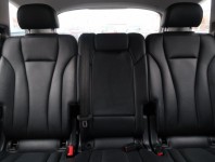 Audi Q7  3.0 TDI 