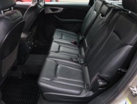 Audi Q7  3.0 TDI 