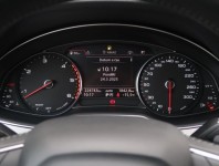 Audi Q7  3.0 TDI 