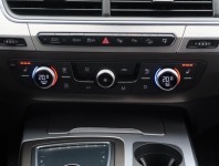 Audi Q7  3.0 TDI 