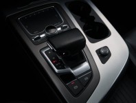 Audi Q7  3.0 TDI 