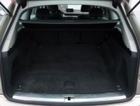 Audi Q7  3.0 TDI 