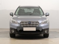 Subaru Outback  2.5 i Exclusive