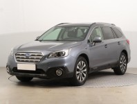 Subaru Outback  2.5 i Exclusive