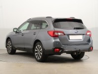 Subaru Outback  2.5 i Exclusive