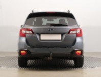 Subaru Outback  2.5 i Exclusive