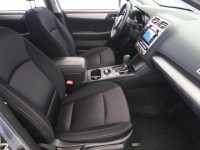 Subaru Outback  2.5 i Exclusive