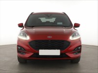 Ford Kuga  2.0 EcoBlue ST-Line