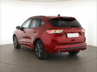 Ford Kuga  2.0 EcoBlue ST-Line