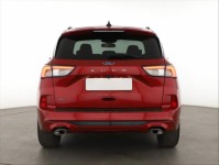 Ford Kuga  2.0 EcoBlue ST-Line