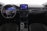 Ford Kuga  2.0 EcoBlue ST-Line