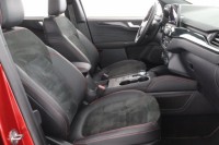 Ford Kuga  2.0 EcoBlue ST-Line