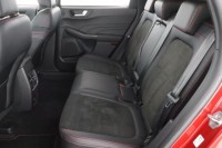 Ford Kuga  2.0 EcoBlue ST-Line