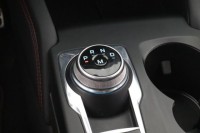 Ford Kuga  2.0 EcoBlue ST-Line
