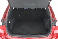 Ford Kuga  2.0 EcoBlue ST-Line