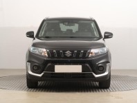 Suzuki Vitara  1.4 BoosterJet Elegance