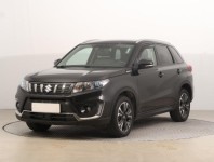 Suzuki Vitara  1.4 BoosterJet Elegance
