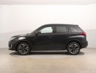 Suzuki Vitara  1.4 BoosterJet Elegance