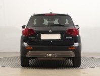 Suzuki Vitara  1.4 BoosterJet Elegance