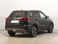 Suzuki Vitara  1.4 BoosterJet Elegance