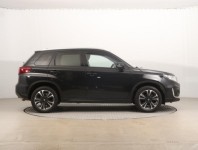 Suzuki Vitara  1.4 BoosterJet Elegance