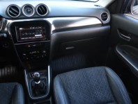 Suzuki Vitara  1.4 BoosterJet Elegance
