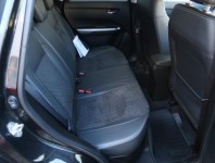 Suzuki Vitara  1.4 BoosterJet Elegance