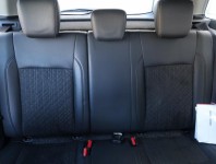 Suzuki Vitara  1.4 BoosterJet Elegance