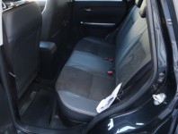 Suzuki Vitara  1.4 BoosterJet Elegance