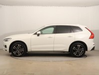 Volvo XC60  B4 AWD Momentum