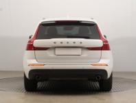 Volvo XC60  B4 AWD Momentum