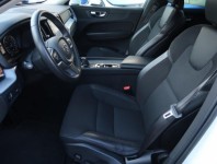 Volvo XC60  B4 AWD Momentum