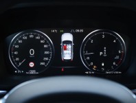 Volvo XC60  B4 AWD Momentum
