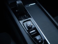 Volvo XC60  B4 AWD Momentum