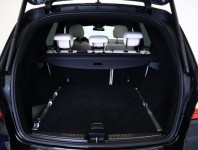 Mercedes-Benz ML  ML 350 BlueTEC Edition 1