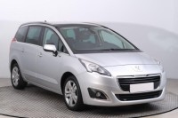 Peugeot 5008  1.6 BlueHDi Allure