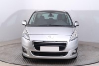 Peugeot 5008  1.6 BlueHDi Allure