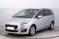 Peugeot 5008  1.6 BlueHDi Allure