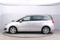 Peugeot 5008  1.6 BlueHDi Allure