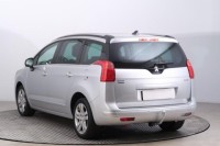 Peugeot 5008  1.6 BlueHDi Allure