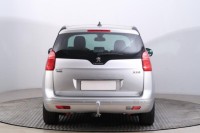 Peugeot 5008  1.6 BlueHDi Allure